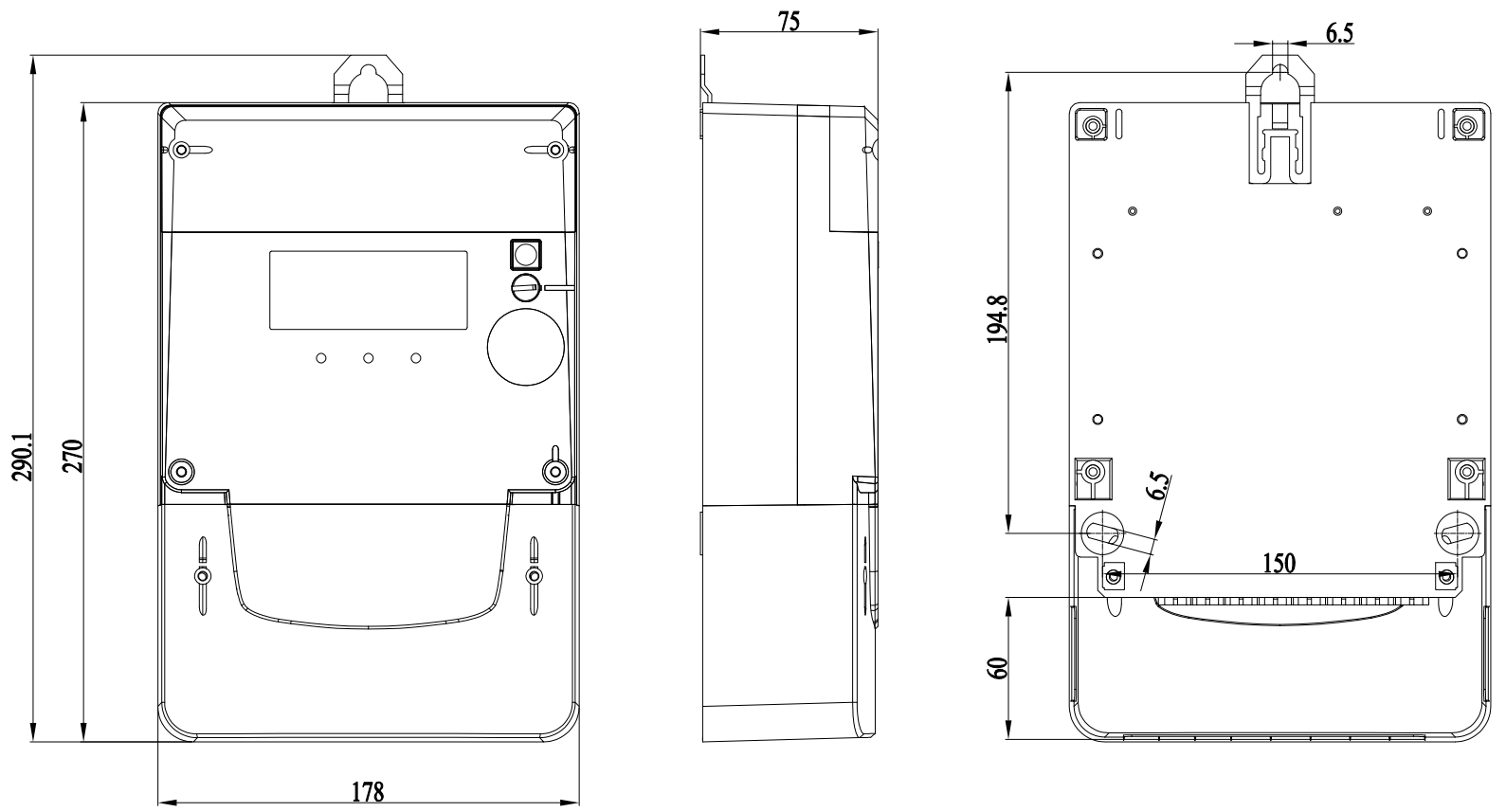 E3046-TC