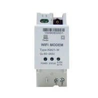 وحدة اتصال WiFi
