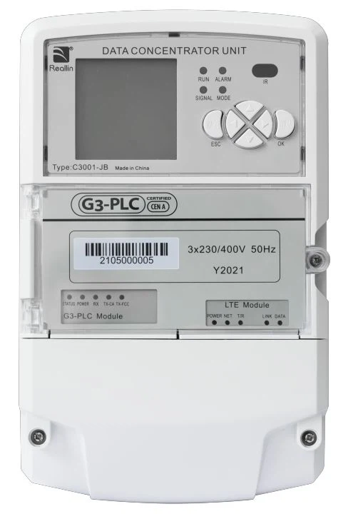 C3001-JB(CSS-JI)