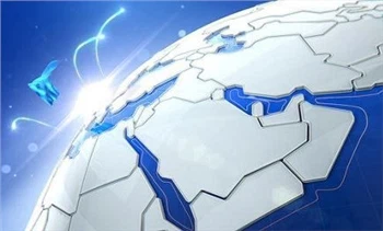 كاشف حراري مع مقدمة